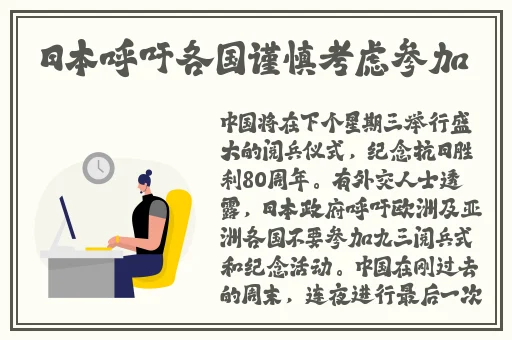 XRK1_3_0ARK污无限看IOS
